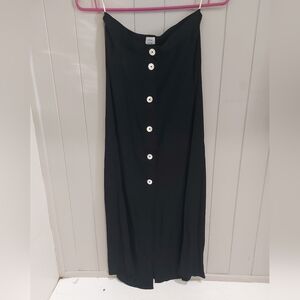 Wilfred Amelie skirt